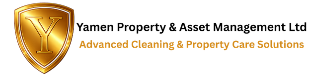 Yamen Property & Asset Management Ltd